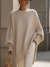 Beige (Almost Sold Out)