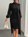 Black (Almost Sold Out)