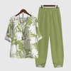 Green (Almost sold out)