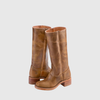 Light Brown