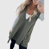 Grey-Green