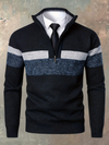 Black/Blue