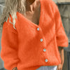Orange Red