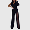 Black (Almost sold out)