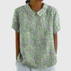 Green 3