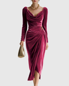 Pink (Almost Sold Out)