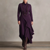Purple (almost sold out)