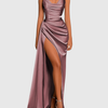 Dusty Rose