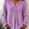 Dark Violet