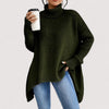 Fir Green
