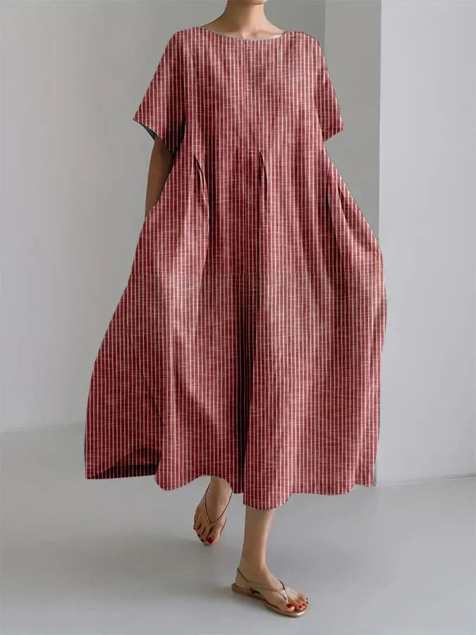 Tessa | The Floral Day Dress