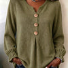 Fern Green
