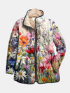 Multicolour