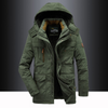 DarkGreen