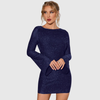 Blue (Almost sold out)