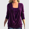 Purple (Almost sold out)