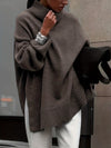 Olive Brown