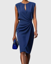 Dark Blue (Almost Sold Out)