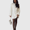 White (Almost sold out)