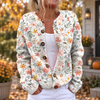 Flower print