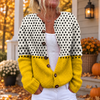 White Yellow