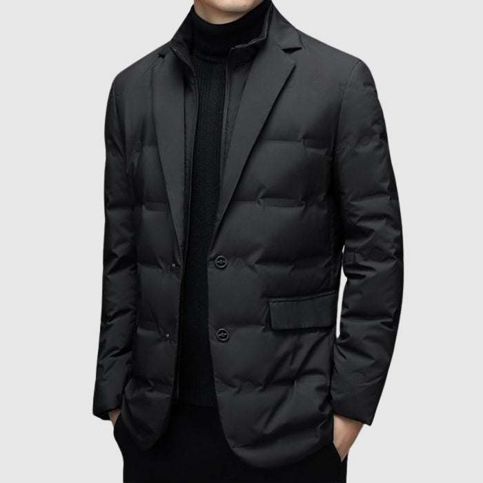 Brian | Modern Jacket