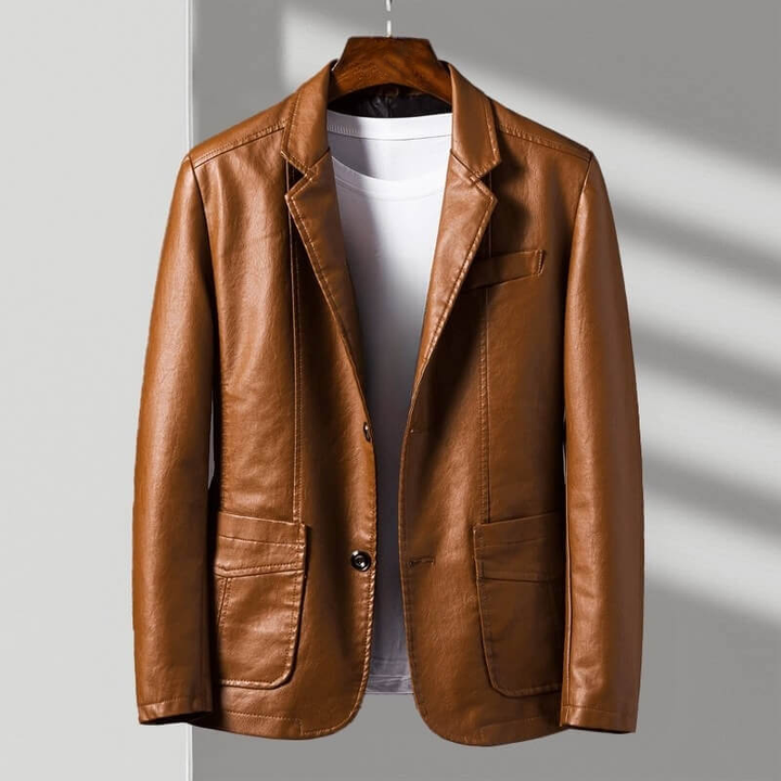 Anthone | Modern Executive Jacket