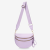 Light Purple