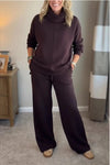 Bordeaux/Purple
