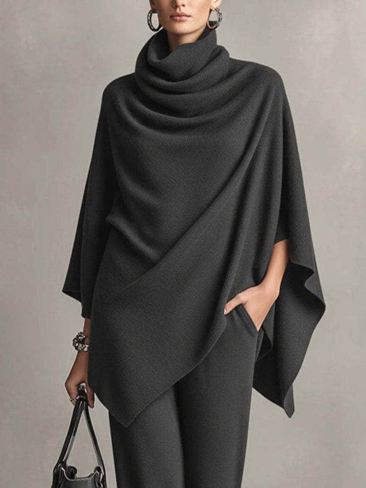 Lynne | The Draped Set