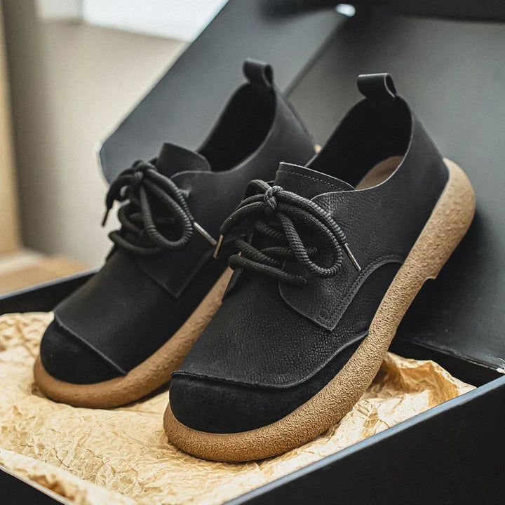 Clive | The Comfort Shoe