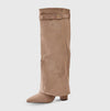 Light Brown