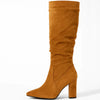 Light Brown