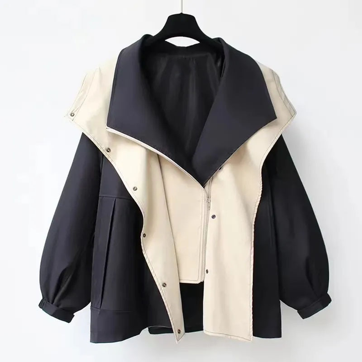 Beatrice | The Zip Trench