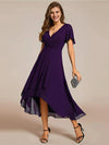 Deep Purple