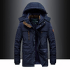 Darkblue