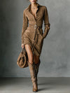 Marron