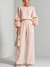 Blush Pink