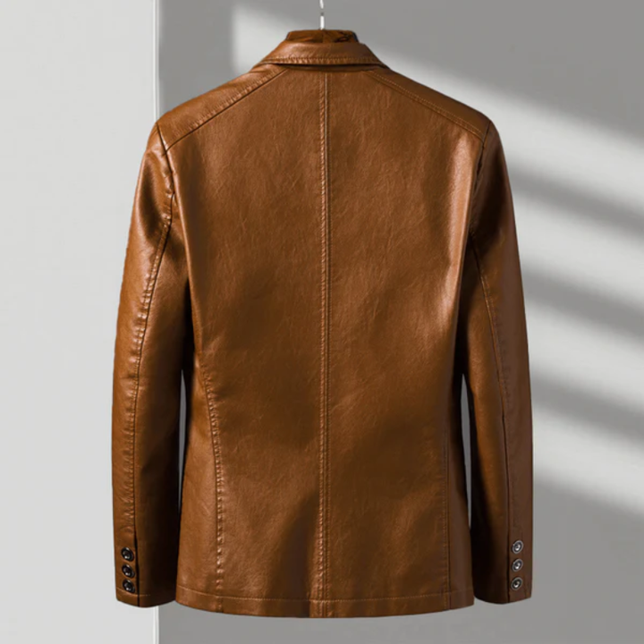 Anthone | Modern Executive Jacket