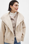 Light Beige