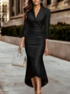 Black (Almost Sold Out)
