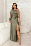Green (Almost Sold Out)
