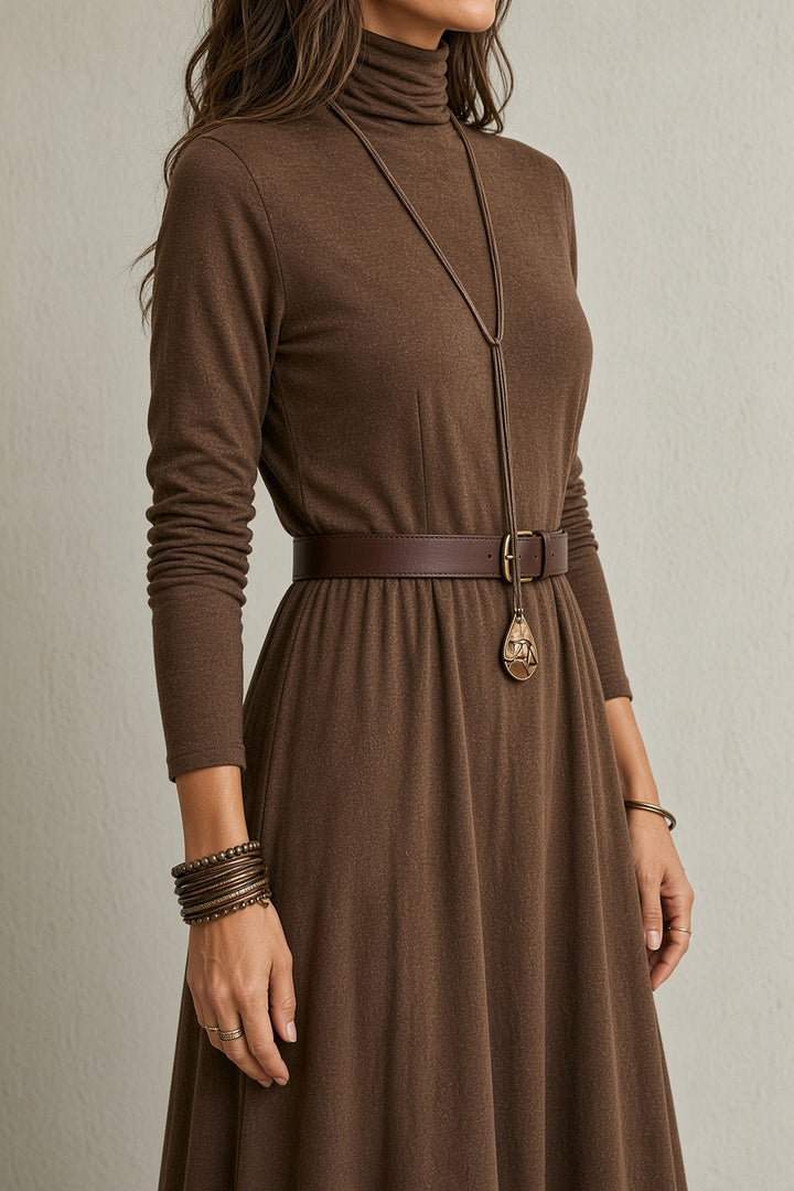 Sarah Vintage Dress™