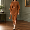 Caramel Brown