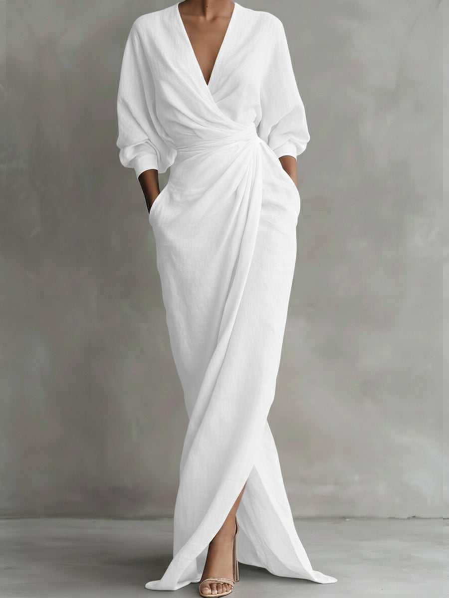 Carol | The Everyday Dress