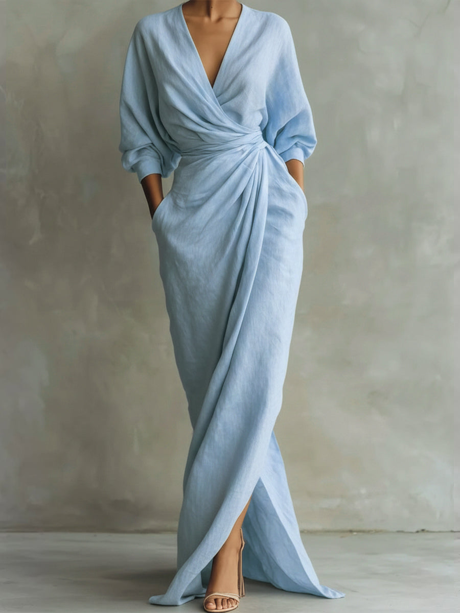 Carol | The Everyday Dress