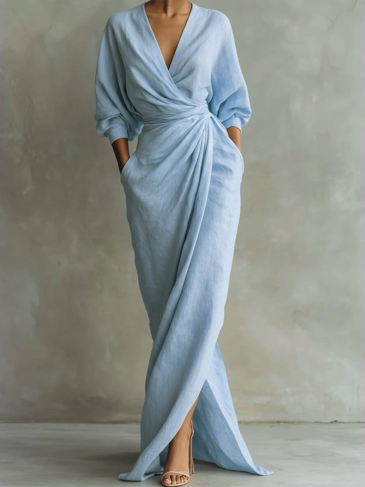 Carol | The Everyday Dress