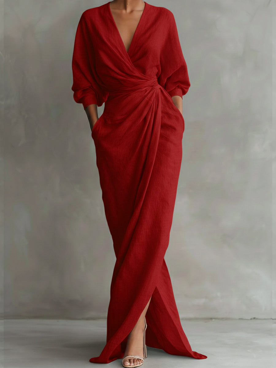 Carol | The Everyday Dress