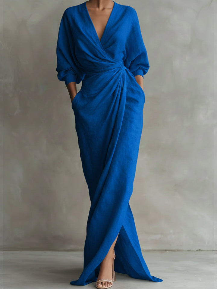 Carol | The Everyday Dress