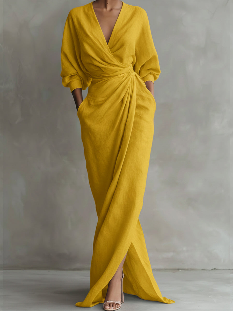 Carol | The Everyday Dress